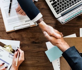 How to Choose the Right Outsourcing Partner for Your CPA Firm